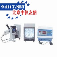 WD-9408C型  显微（细胞）电泳系统